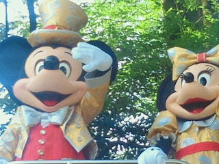 2013060218290000