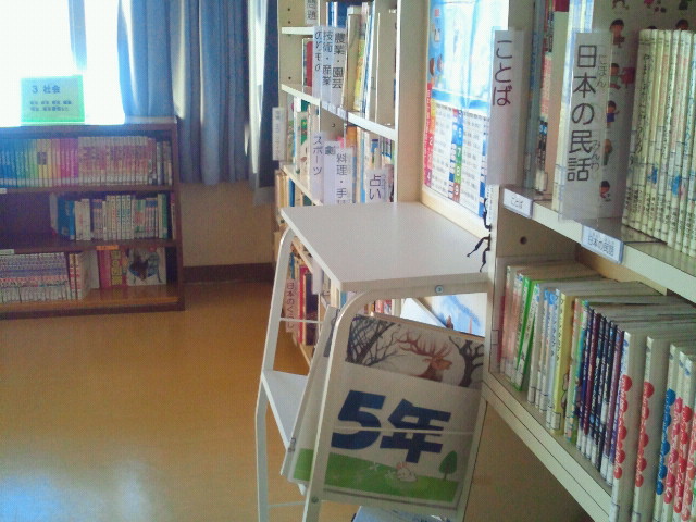 2013013016220000