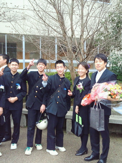 2012030911350000