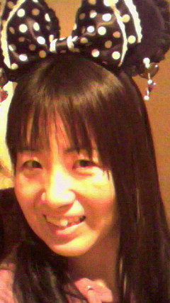 My Photo