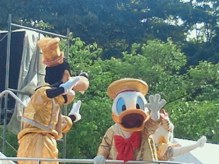 2013060216200000