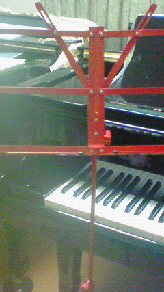 NEC_0579