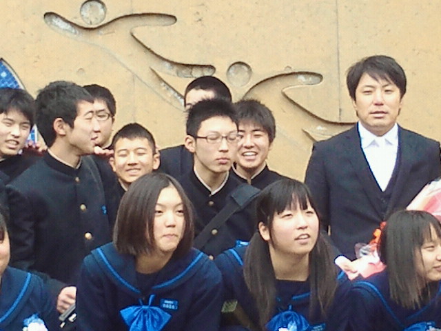 2012030911340000